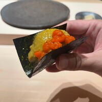 くるますし - 