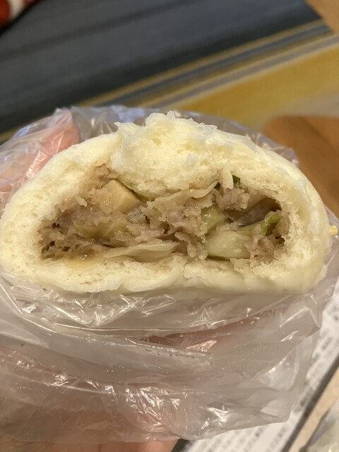 道の駅 にしね 産直 - 大更（その他）