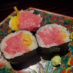 車力門 おの澤 - 