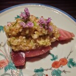 車力門 おの澤 - 