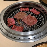 銀座 ちかみつ 六丁目 - 