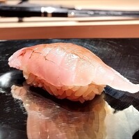 浩也 東京前 - 