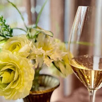 Le Salon de Legumes - 