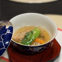 割烹 田中家 - 