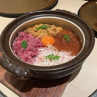 銀座 ちかみつ 六丁目 - 