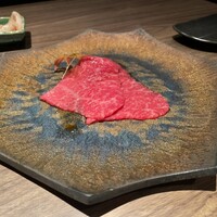 Beef Laboratory - 