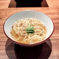 浩也 東京前 - 