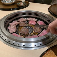 銀座 ちかみつ 六丁目 - 