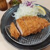 とんかつ檍のカレー屋 いっぺこっぺ 門前仲町店