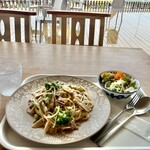 ホシノカジツエン Bloom - 