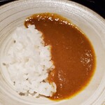 車力門 おの澤 - 