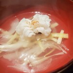 車力門 おの澤 - 