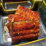 車力門 おの澤 - 