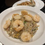 中華料理 新華 - 