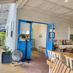 ホシノカジツエン Bloom - 