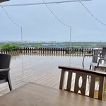 ホシノカジツエン Bloom - 