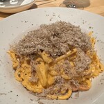 料理店オクノ - 