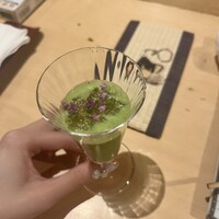 焼鳥 ひら野 - 