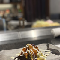 千房ADVANCE 広尾店 - 