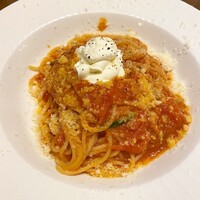 エノテカ ドォーロ 札幌店 - 
