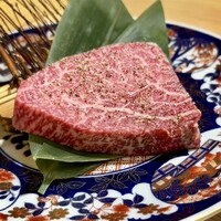 肉亭ふたご iki 本郷三丁目店 - 