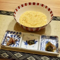 肉亭ふたご iki 本郷三丁目店 - 