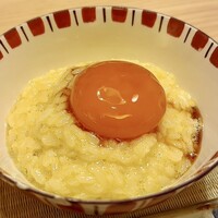 肉亭ふたご iki 本郷三丁目店 - 