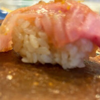 鮨まつもと 横浜店 - 