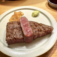 肉亭ふたご iki 本郷三丁目店 - 