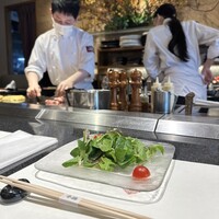 千房ADVANCE 広尾店 - 