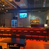 SO:BAR 野毛桜木町店