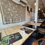 ダイニング MOKO - 