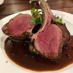 LA TABLE DE YAMASAKI - 