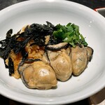 牡蠣屋 - 