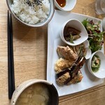 ダイニング MOKO - 