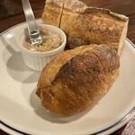 LA TABLE DE YAMASAKI - 