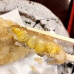 奥藤本店 甲府駅前店 - つぶつぶ〜