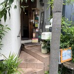 ダイニング MOKO - 