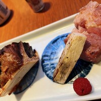 Japanese Restaurant KINZA - 