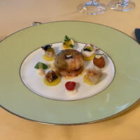 クイーン・アリス 横浜店 - 