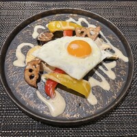 完全個室鮨和食かなうS - 