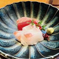 Japanese Restaurant KINZA - 