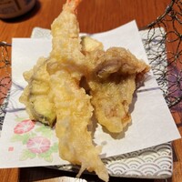 Japanese Restaurant KINZA - 