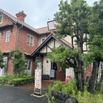 フォンテンブロー - 