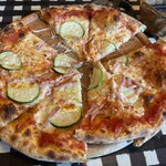 フォンテンブロー - 