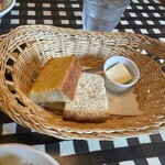 フォンテンブロー - 