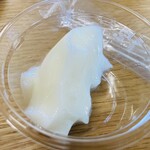 野菜レストラン ショウナン - 