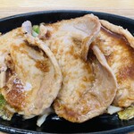 野菜レストラン ショウナン - 