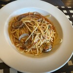 フォンテンブロー - 