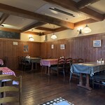 フォンテンブロー - 